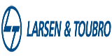 client-1