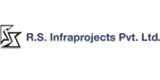 client-12