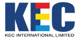 client-3