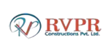 client-10